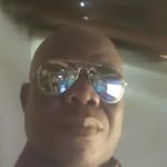Frank  Solomon  Ohene  kyere - @franksolomonohenekyere - Instagram