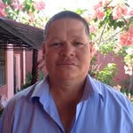 Frank Alley - @franksolo1969 - Instagram
