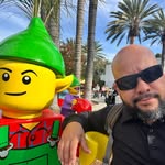 Frank Solo - @solofj78 - Instagram