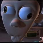 Frank Solo - @ken.61523 - Instagram
