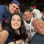 Frank Solo - @franktank_88 - Instagram