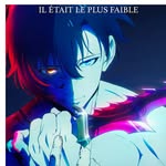 frank solo - @franksolo161 - Instagram