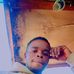 Frank Solo - Facebook