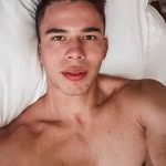 Frank solo - @franksolorano - Instagram
