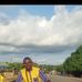 Frank Solo - Facebook