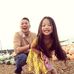 Frank Solo - Facebook