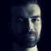 Frank Solo - Facebook