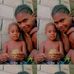 Frank Solo - Facebook