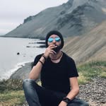 Frank Solo - @frank.soloo - Instagram