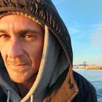 Frank Solo - @franksolosurf - Instagram