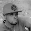 FRANK SOLO - @frksolo - TikTok