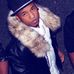Frank Solo - Facebook