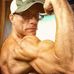 Frank Solo - Facebook