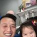 Frank Solo - Facebook