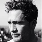 Frank Solomon - @franksolomon - Instagram