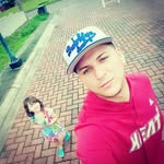 Frank Solorzano Veliz - @franksolorzanoveliz - Instagram