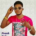 franksolo - @mdfranksolo - Instagram