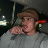 franksolojr - @franksolojr - TikTok