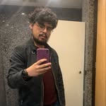 Orlando Franco - @frank__solo - Instagram