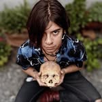 Sólo Frank - @franks_olo - Instagram