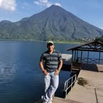 Frank Soloman - Facebook