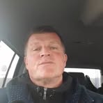 Frank Solomon - Facebook