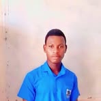 Solomon Frank Yimbilibe - Facebook