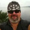 Frank Solorio540 - @franksolorio540 - TikTok