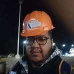 Frank Solorio - Facebook
