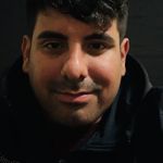 Frank Solorio - @solorio_frank - Instagram