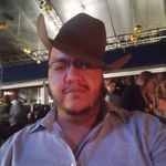 Frank Solorio - @soloriofrank - Instagram