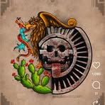 Frank Solorio - Facebook