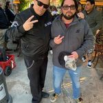 Frank Solorio - @frank.solorio.90 - Instagram