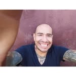 Frank Solorio - @solorio8692 - Instagram