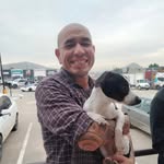 Frank Solorio - @wesossolorio - Instagram