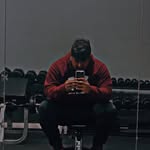 Frank Solorio - @fr_ank5632 - Instagram
