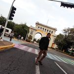 Frank Solorio - @franksolorio - Instagram