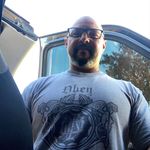 Frank Solorio - @949bud - Instagram
