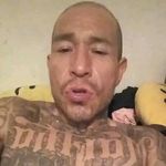 Frank Solorio - @frankie.solorio.35 - Instagram