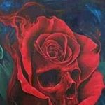 Frank Solorio - @solorio.frank - Instagram