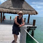 Frank Solorio - @frankchito66 - Instagram