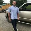 Frank Solorio - @frank.solorio2 - TikTok