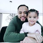 Frank Solorio Huato - @frank_huato - Instagram