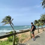 Franklin Solorio - @solorio.franklin - Instagram