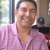 franksolorio330 - @franksolorio330 - TikTok