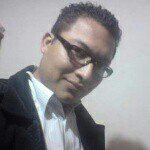 frank.solorio - @fsoloriom - Instagram