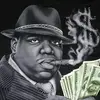 Biggie - @franksomers6964 - TikTok