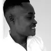 Frank Isomers - @frank.isomers - TikTok
