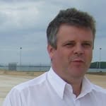 Frank Somers - @somers1363 - Instagram