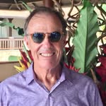 Frank Somers - @ffsomers - Instagram